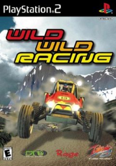 <a href='https://www.playright.dk/info/titel/wild-wild-racing'>Wild Wild Racing</a>    22/30