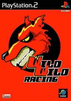<a href='https://www.playright.dk/info/titel/wild-wild-racing'>Wild Wild Racing</a>    23/30