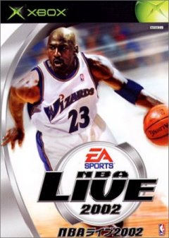 <a href='https://www.playright.dk/info/titel/nba-live-2002'>NBA Live 2002</a>    26/30