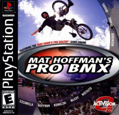 <a href='https://www.playright.dk/info/titel/mat-hoffmans-pro-bmx'>Mat Hoffman's Pro BMX</a>    19/30