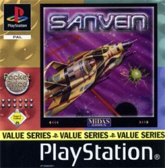 Sanvein (EU)