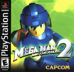 <a href='https://www.playright.dk/info/titel/mega-man-legends-2'>Mega Man Legends 2</a>    22/30