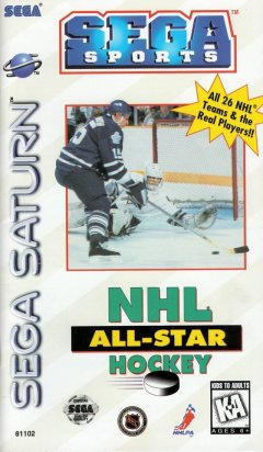 <a href='https://www.playright.dk/info/titel/nhl-all-star-hockey'>NHL All-Star Hockey</a>    12/30