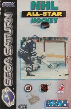 <a href='https://www.playright.dk/info/titel/nhl-all-star-hockey'>NHL All-Star Hockey</a>    11/30