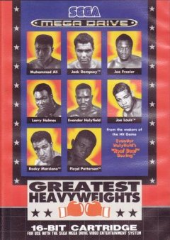 <a href='https://www.playright.dk/info/titel/greatest-heavyweights'>Greatest Heavyweights</a>    17/30