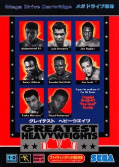 <a href='https://www.playright.dk/info/titel/greatest-heavyweights'>Greatest Heavyweights</a>    19/30