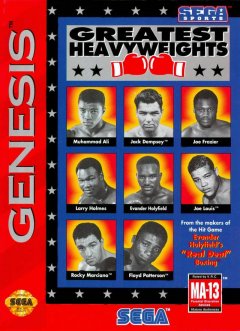 <a href='https://www.playright.dk/info/titel/greatest-heavyweights'>Greatest Heavyweights</a>    18/30