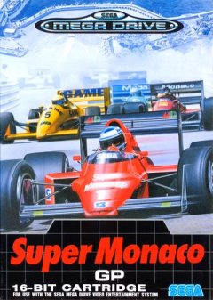 <a href='https://www.playright.dk/info/titel/super-monaco-gp'>Super Monaco GP</a>    18/30