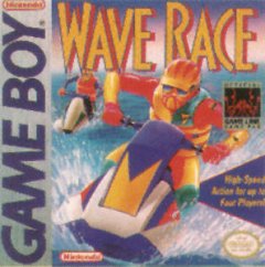 <a href='https://www.playright.dk/info/titel/wave-race'>Wave Race</a>    23/30
