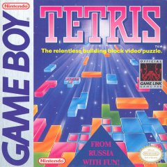 <a href='https://www.playright.dk/info/titel/tetris'>Tetris</a>    26/30