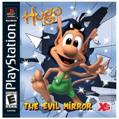 <a href='https://www.playright.dk/info/titel/hugo-the-evil-mirror'>Hugo: The Evil Mirror</a>    7/30
