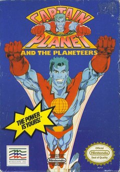 <a href='https://www.playright.dk/info/titel/captain-planet-and-the-planeteers'>Captain Planet And The Planeteers</a>    21/30