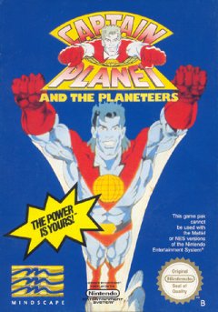 <a href='https://www.playright.dk/info/titel/captain-planet-and-the-planeteers'>Captain Planet And The Planeteers</a>    20/30