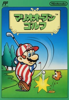 <a href='https://www.playright.dk/info/titel/nes-open-tournament-golf'>NES Open Tournament Golf</a>    10/30