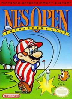<a href='https://www.playright.dk/info/titel/nes-open-tournament-golf'>NES Open Tournament Golf</a>    9/30