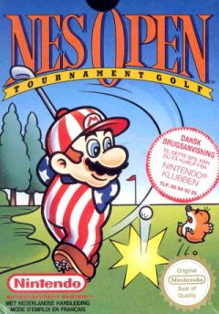 <a href='https://www.playright.dk/info/titel/nes-open-tournament-golf'>NES Open Tournament Golf</a>    8/30