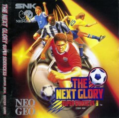 <a href='https://www.playright.dk/info/titel/super-sidekicks-3-the-next-glory'>Super Sidekicks 3: The Next Glory</a>    19/30