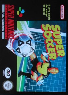 <a href='https://www.playright.dk/info/titel/super-soccer'>Super Soccer</a>    25/30