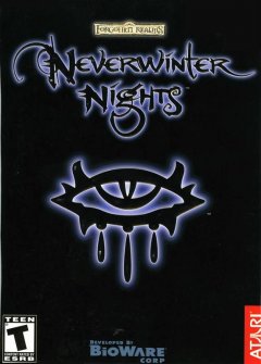 Neverwinter Nights (US)