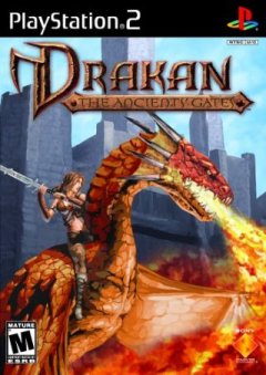 <a href='https://www.playright.dk/info/titel/drakan-the-ancients-gates'>Drakan: The Ancients Gates</a>    29/30