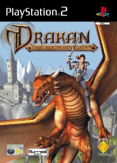 <a href='https://www.playright.dk/info/titel/drakan-the-ancients-gates'>Drakan: The Ancients Gates</a>    28/30