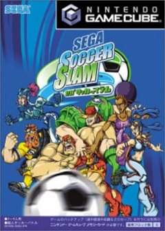 <a href='https://www.playright.dk/info/titel/sega-soccer-slam'>Sega Soccer Slam</a>    26/30