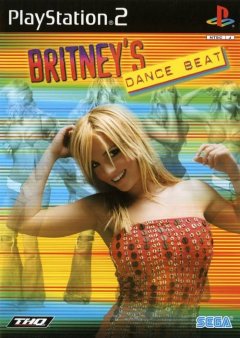 <a href='https://www.playright.dk/info/titel/britneys-dance-beat'>Britney's Dance Beat</a>    7/30