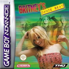 <a href='https://www.playright.dk/info/titel/britneys-dance-beat'>Britney's Dance Beat</a>    26/30