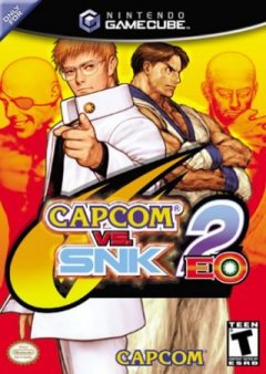 <a href='https://www.playright.dk/info/titel/capcom-vs-snk-2-eo'>Capcom Vs. SNK 2: EO</a>    15/30