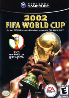 <a href='https://www.playright.dk/info/titel/fifa-world-cup-2002'>FIFA World Cup 2002</a>    4/30
