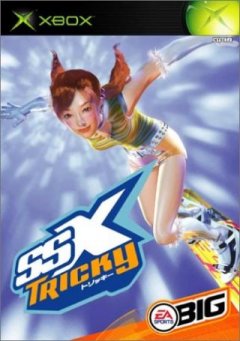 <a href='https://www.playright.dk/info/titel/ssx-tricky'>SSX Tricky</a> &nbsp;  20/30