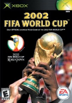 <a href='https://www.playright.dk/info/titel/fifa-world-cup-2002'>FIFA World Cup 2002</a>    11/30