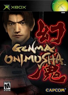 <a href='https://www.playright.dk/info/titel/genma-onimusha'>Genma Onimusha</a>    15/30