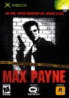 <a href='https://www.playright.dk/info/titel/max-payne'>Max Payne</a>    1/30