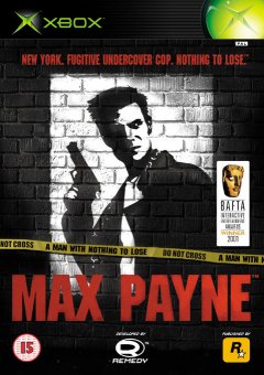 <a href='https://www.playright.dk/info/titel/max-payne'>Max Payne</a>    30/30
