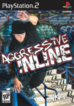 Aggressive Inline (US)