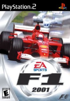 <a href='https://www.playright.dk/info/titel/f1-2001'>F1 2001</a>    9/30