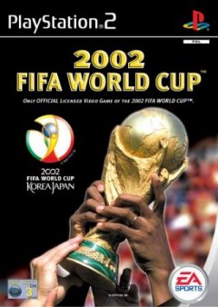 <a href='https://www.playright.dk/info/titel/fifa-world-cup-2002'>FIFA World Cup 2002</a>    9/30