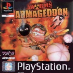 <a href='https://www.playright.dk/info/titel/worms-armageddon'>Worms Armageddon</a>    30/30