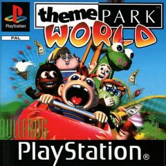 <a href='https://www.playright.dk/info/titel/theme-park-world'>Theme Park World</a>    9/30