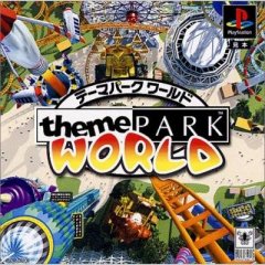 <a href='https://www.playright.dk/info/titel/theme-park-world'>Theme Park World</a>    12/30