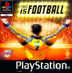 <a href='https://www.playright.dk/info/titel/this-is-football'>This Is Football</a>    13/30