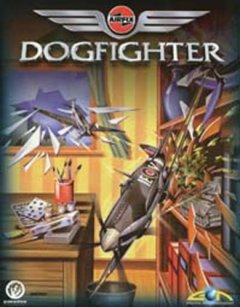 Airfix Dogfighter (EU)