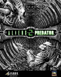 <a href='https://www.playright.dk/info/titel/aliens-vs-predator-2'>Aliens Vs. Predator 2</a>    11/30