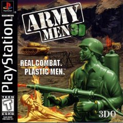 <a href='https://www.playright.dk/info/titel/army-men-3d'>Army Men 3D</a>    13/30