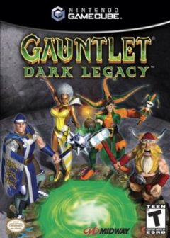 <a href='https://www.playright.dk/info/titel/gauntlet-dark-legacy'>Gauntlet: Dark Legacy</a>    20/30