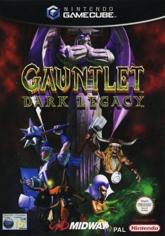 <a href='https://www.playright.dk/info/titel/gauntlet-dark-legacy'>Gauntlet: Dark Legacy</a>    19/30