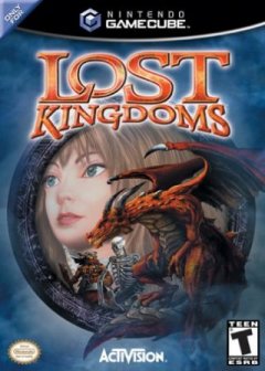 <a href='https://www.playright.dk/info/titel/lost-kingdoms'>Lost Kingdoms</a>    22/30