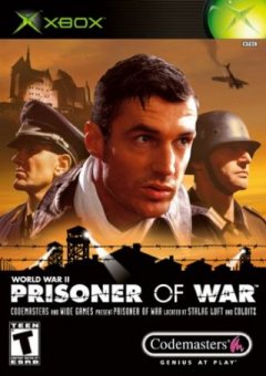 <a href='https://www.playright.dk/info/titel/prisoner-of-war'>Prisoner Of War</a>    17/30