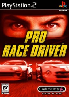 <a href='https://www.playright.dk/info/titel/toca-race-driver'>TOCA Race Driver</a>    11/30